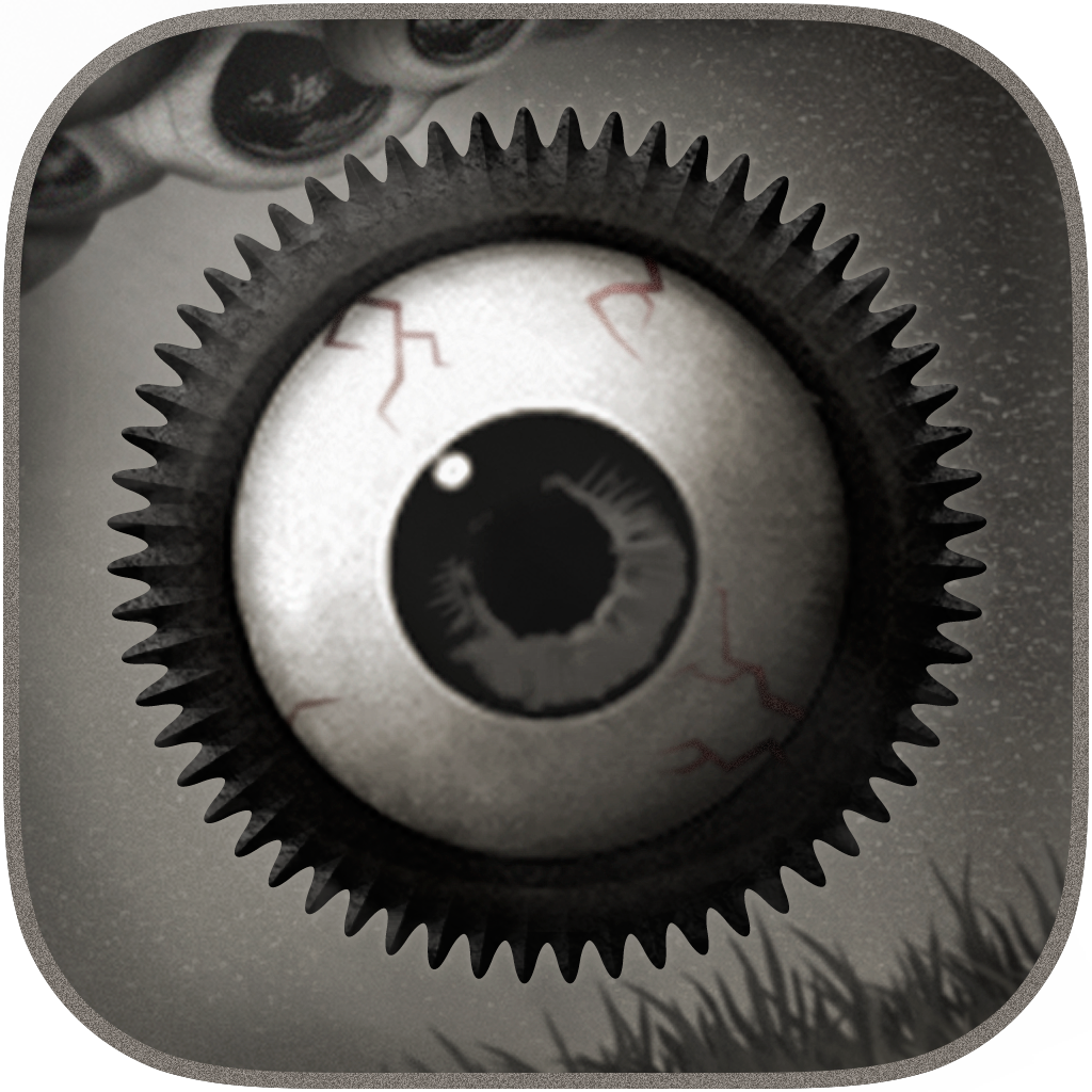 FROZEN GUN GAMES FREEZE! 2 BROTHERS